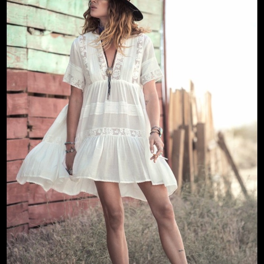 Spell & The Gypsy Collective- Anyone Interested?!